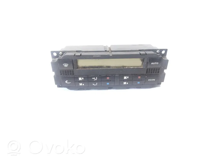 Ford Galaxy Блок управления кондиционера воздуха / климата/ печки (в салоне) 7M5907040C