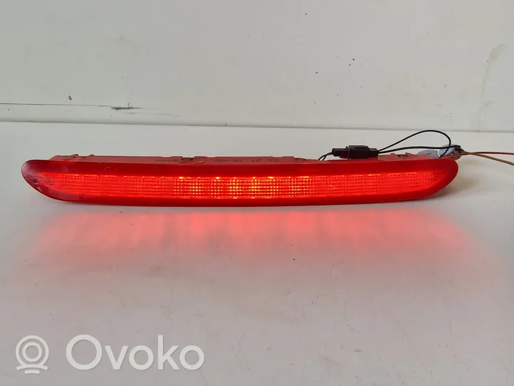 Volkswagen PASSAT B6 Third/center stoplight 1K6945097B