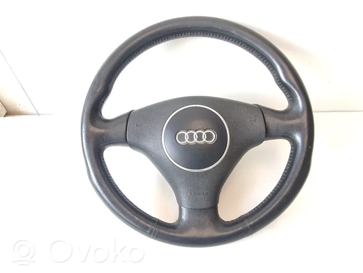 Audi A6 S6 C5 4B Volant 8Z0419091D