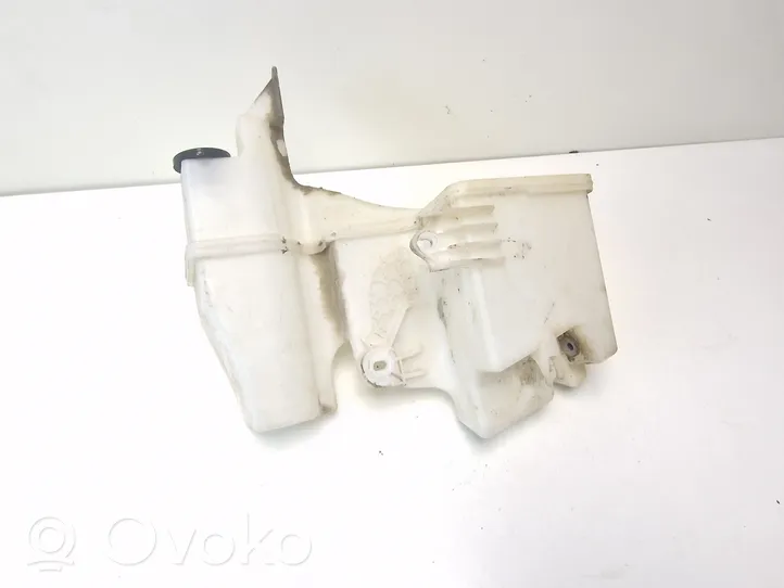 Volkswagen Transporter - Caravelle T5 Réservoir de liquide lave-glace 7H0955453P