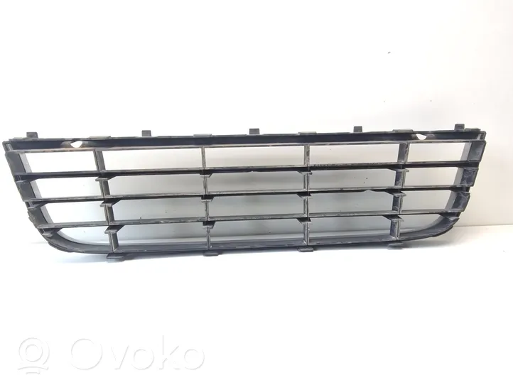 Volkswagen Golf V Grille inférieure de pare-chocs avant 1K0853101A