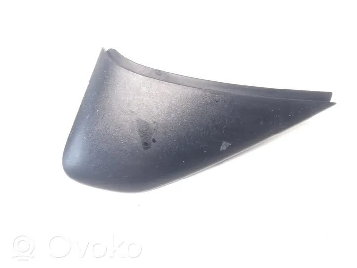 Volkswagen Transporter - Caravelle T5 Plastic wing mirror trim cover 7H0857538