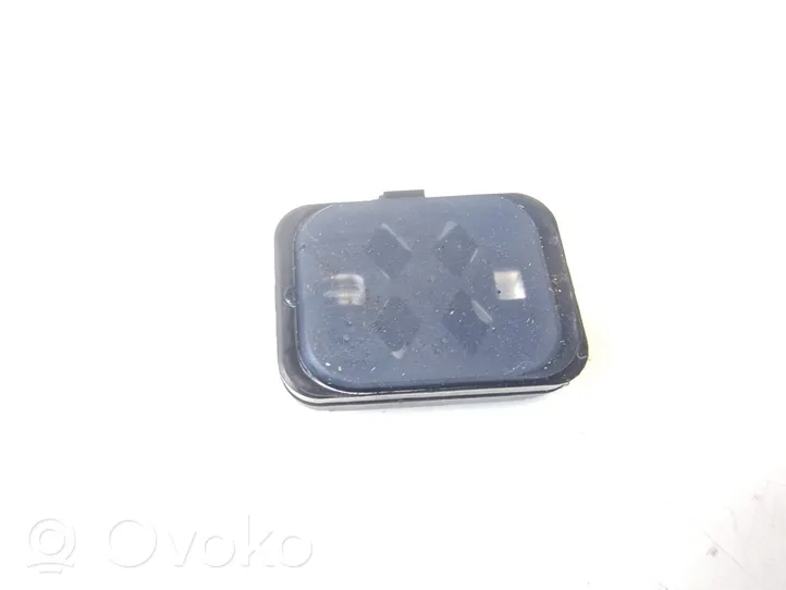 Volkswagen Touran II Rain sensor 1K0955559AH