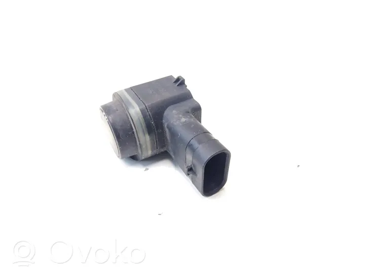 Audi Q7 4L Parking PDC sensor 3C0919275S