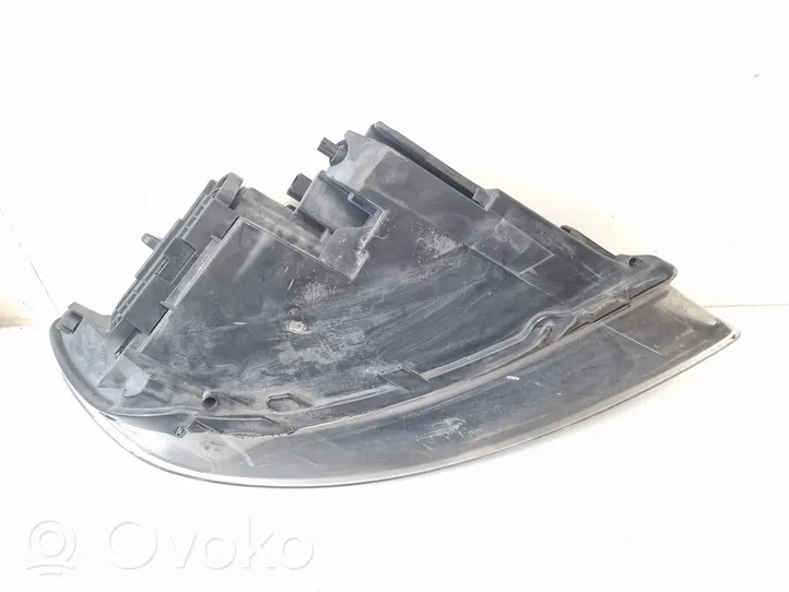 Audi Q7 4L Faro/fanale 4L0941003K