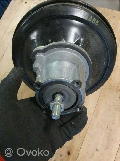 Bentley Flying Spur Brake booster 3W1612105B