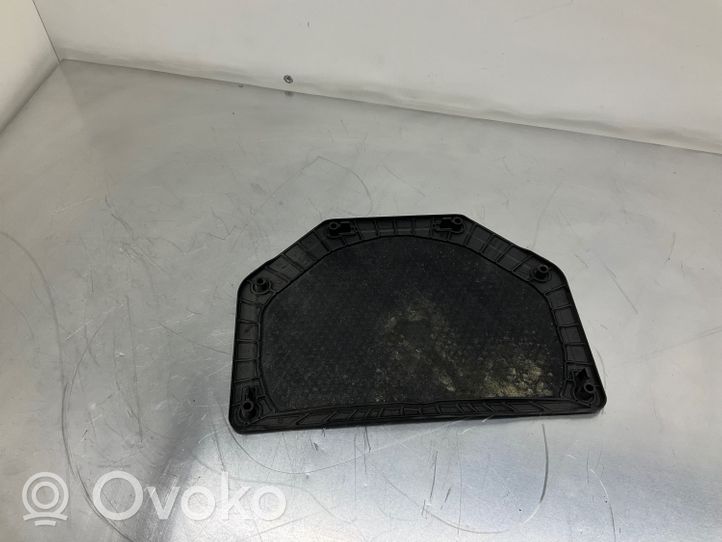 BMW 3 E92 E93 Moldura protectora del altavoz lateral 6925337