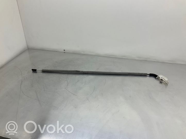 BMW 3 E46 Cavo maniglia portiera anteriore 8213797