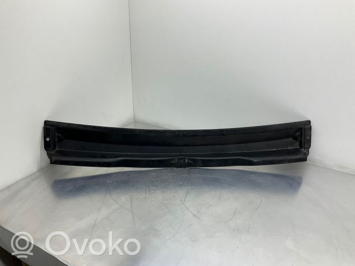 BMW 3 E46 Coperchio micro filtro dell’aria abitacolo 8363423