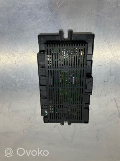 BMW 5 E60 E61 Module d'éclairage LCM 6988004