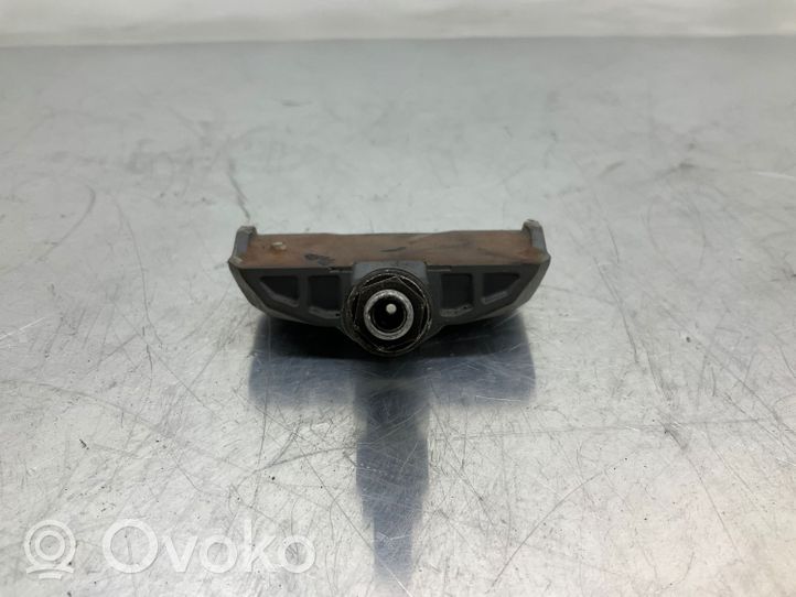 BMW 5 E60 E61 Sensor de presión del neumático 6781847