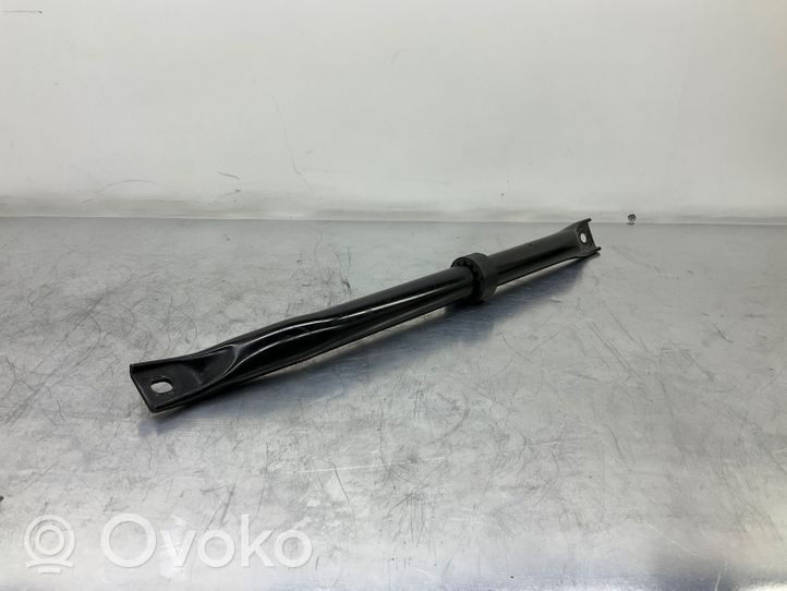 BMW 7 F01 F02 F03 F04 Altra parte del vano motore 7184386