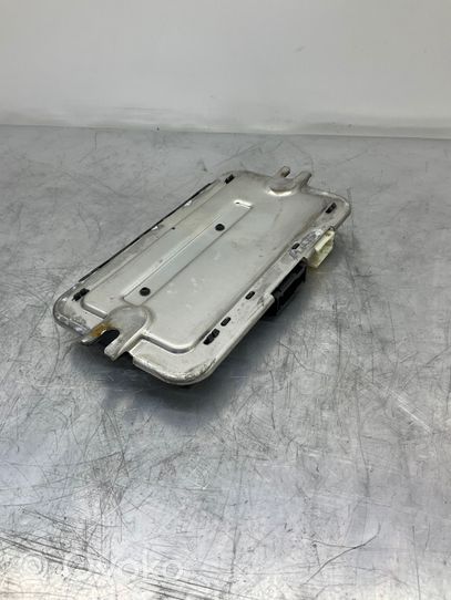 BMW 7 F01 F02 F03 F04 Modulo luce LCM 9203815