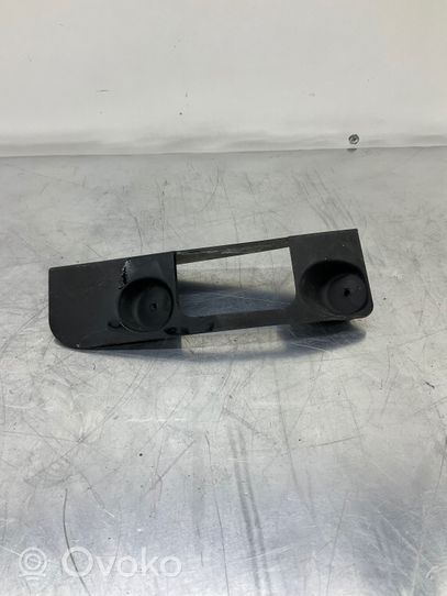 BMW 7 F01 F02 F03 F04 Modulo di controllo del punto cieco 6783358