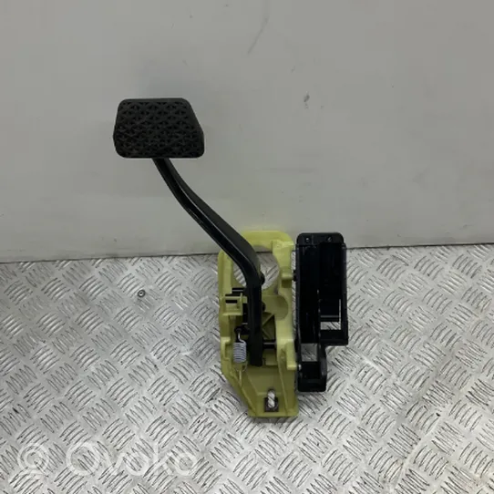 BMW 7 F01 F02 F03 F04 Pedal de freno 1160421