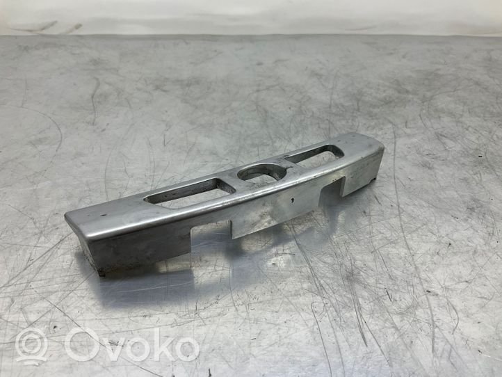 BMW 7 F01 F02 F03 F04 Autres éléments de console centrale 9113685