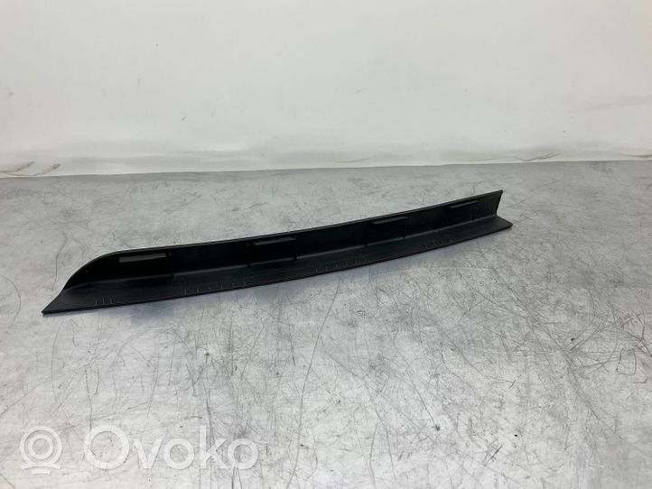 BMW 7 F01 F02 F03 F04 Autres pièces intérieures 9141422