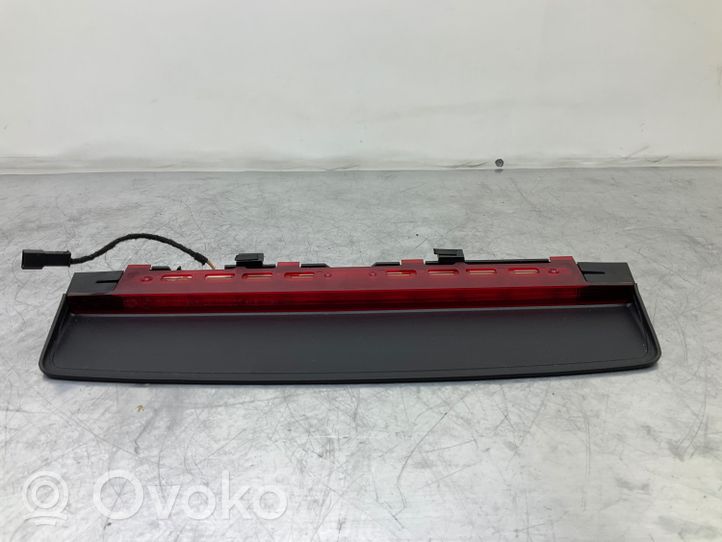 BMW 7 F01 F02 F03 F04 Luce d’arresto centrale/supplementare 7182211