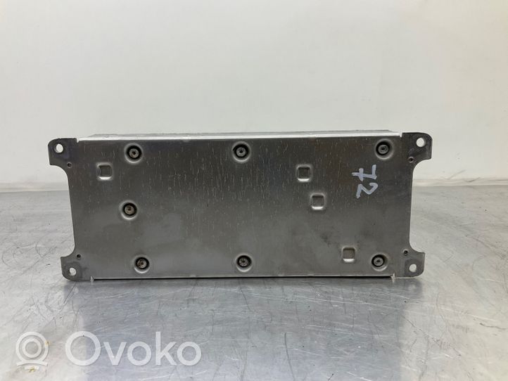 BMW 7 F01 F02 F03 F04 Module unité de contrôle Bluetooth 9228271