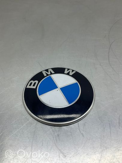 BMW 5 F10 F11 Logo, emblème, badge 7288752