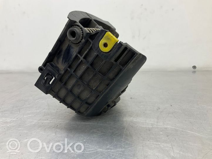 BMW 7 F01 F02 F03 F04 Telecamera per la visione notturna 9175668