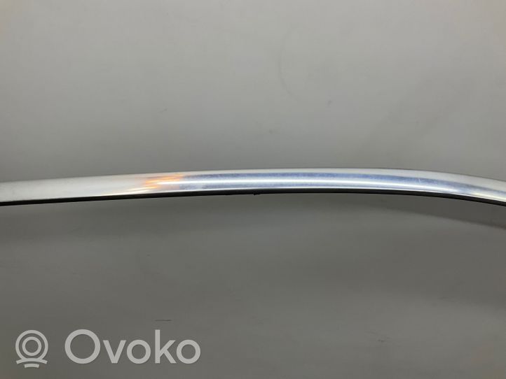 BMW 7 F01 F02 F03 F04 Roof trim bar molding cover 7185055