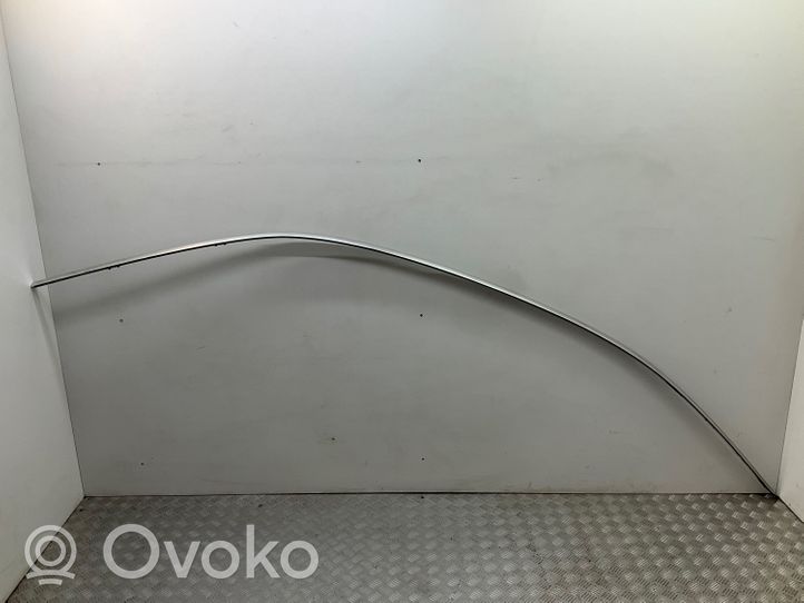 BMW 7 F01 F02 F03 F04 Roof trim bar molding cover 7185055