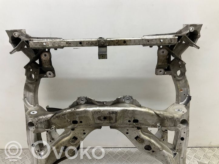 6778375 BMW 5 F10 F11 Front subframe, 63.99 € | RRR 