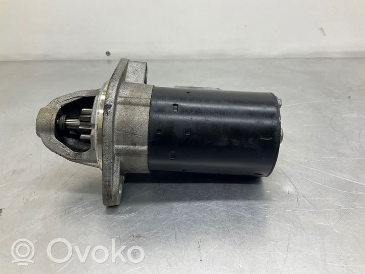 BMW 3 E92 E93 Motorino d’avviamento 7616502