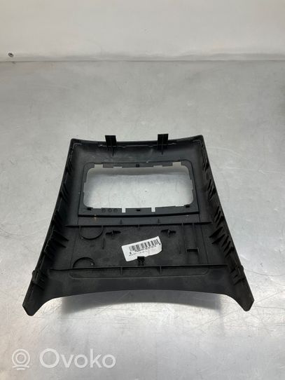 BMW 3 E90 E91 Altri elementi della console centrale (tunnel) 7132382