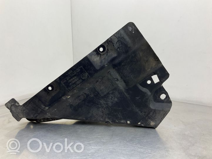 BMW 3 E90 E91 Couvre-soubassement avant 7159189