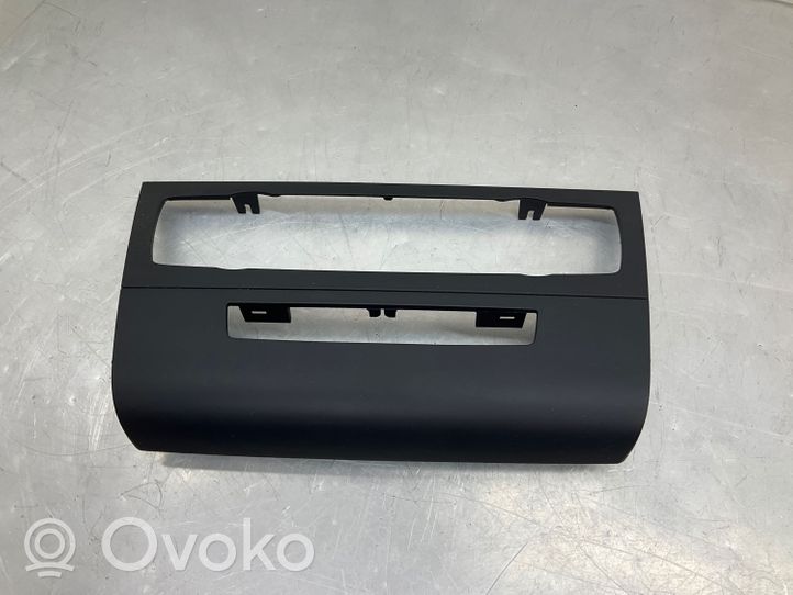 BMW 3 E90 E91 Console centrale, commande chauffage/clim 6976842