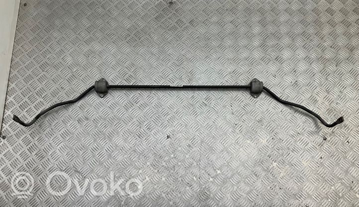 BMW 3 E92 E93 Barre anti-roulis arrière / barre stabilisatrice 6764425