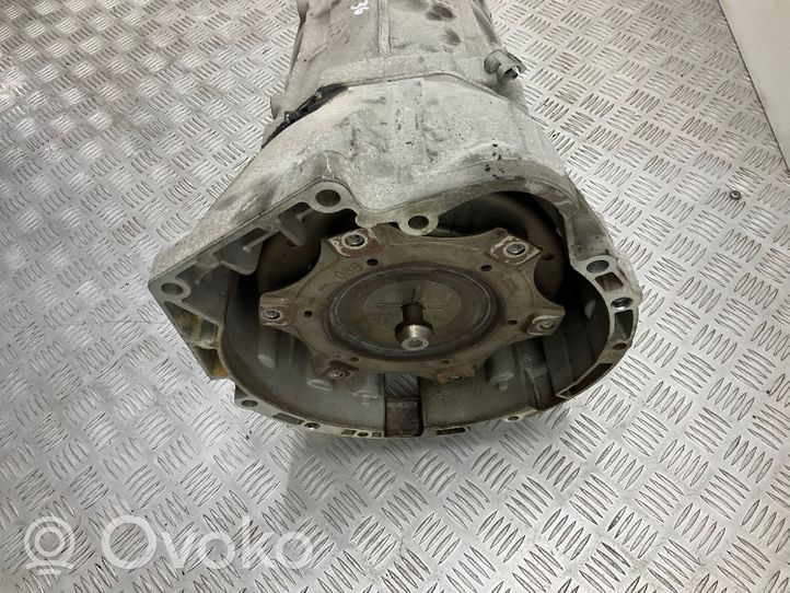 BMW 3 E92 E93 Scatola del cambio automatico 7614277