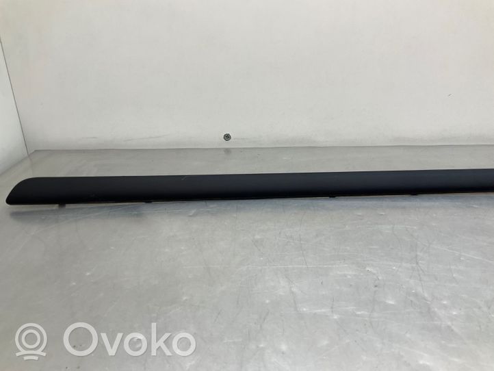 BMW 3 E92 E93 Dashboard glove box trim 6955864