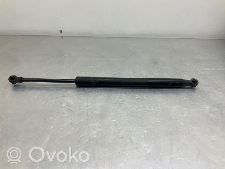 BMW 3 E92 E93 Ammortizzatore portellone posteriore/bagagliaio 7129194