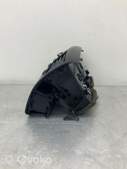 BMW 5 G30 G31 Griglia di ventilazione posteriore 9357865