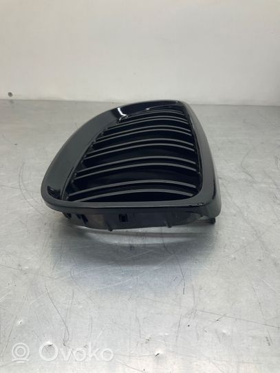 BMW 3 E92 E93 Front grill 