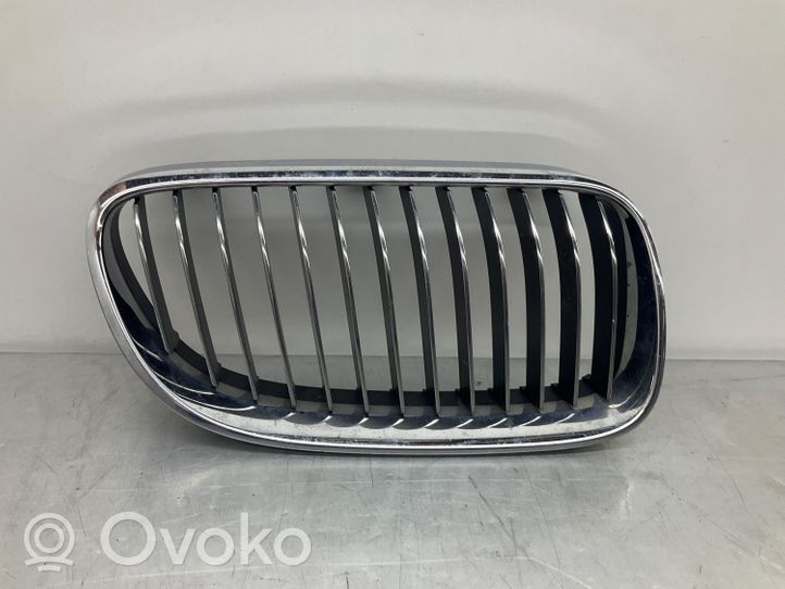 BMW 3 E92 E93 Atrapa chłodnicy / Grill 7201970