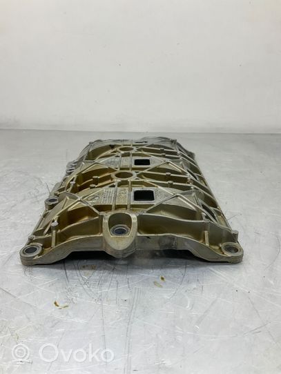 BMW 5 G30 G31 Altra parte del motore 7634190