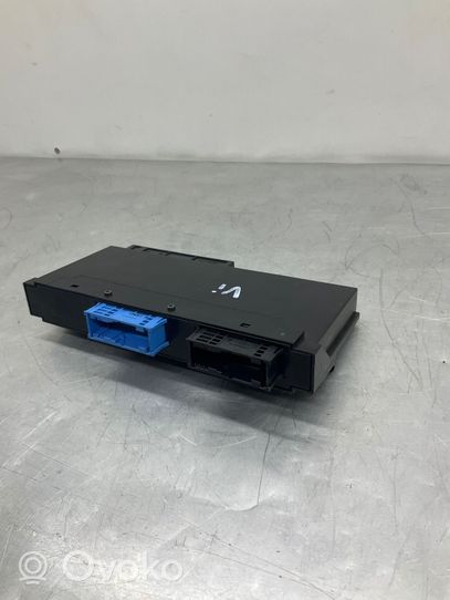 BMW 3 E92 E93 Module confort 9176877