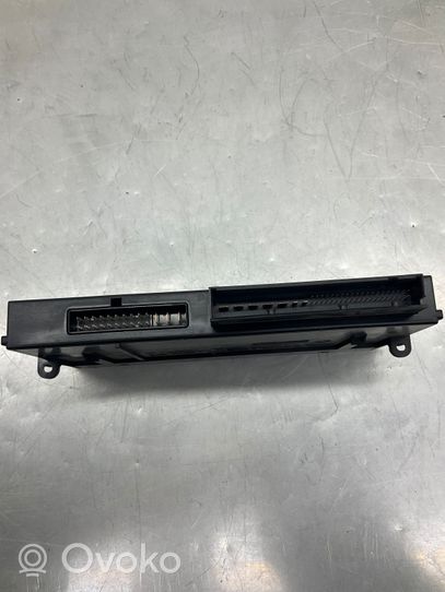 BMW 3 E92 E93 Module confort 9176877