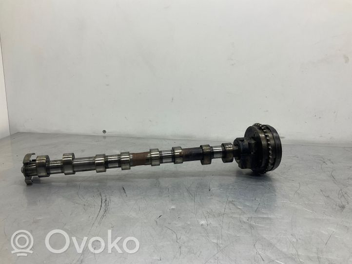 BMW 5 G30 G31 Árbol de levas 8659848