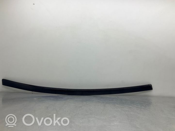 BMW 3 E92 E93 Dashboard glove box trim 7251231