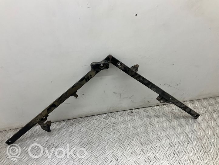 BMW 3 E92 E93 Front subframe 6768714