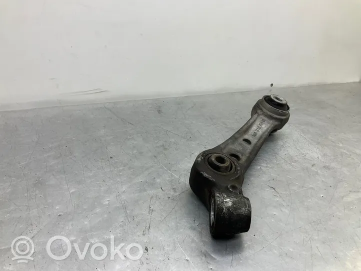 BMW 7 F01 F02 F03 F04 Triangle bras de suspension inférieur avant 6798108