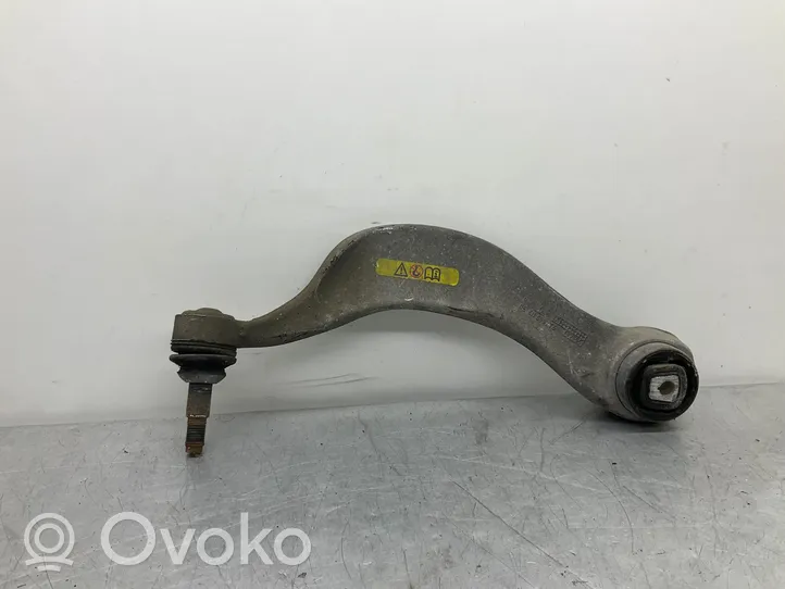 BMW 7 F01 F02 F03 F04 Triangle bras de suspension inférieur avant 6775959