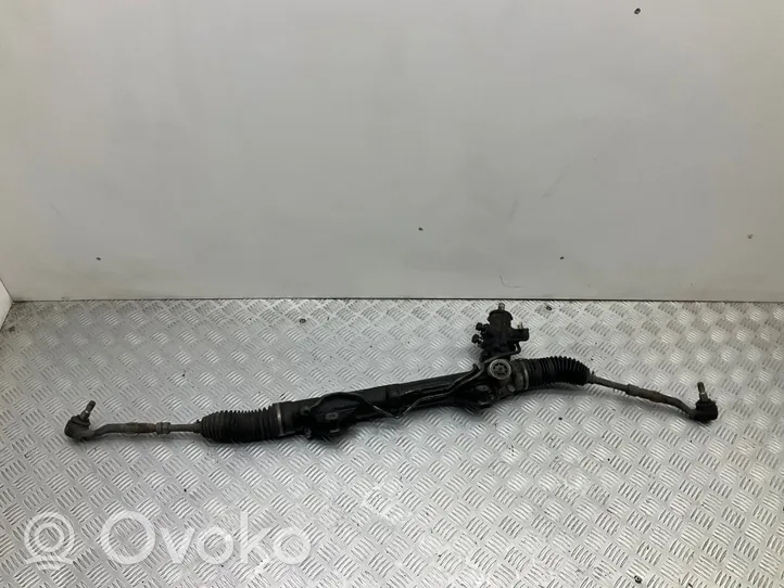 BMW 5 E60 E61 Steering rack 7853993