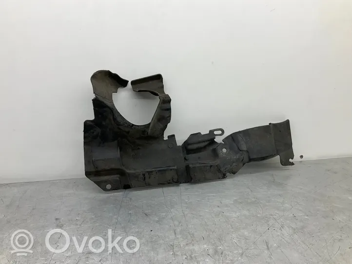 BMW 3 E92 E93 Front underbody cover/under tray 7131711