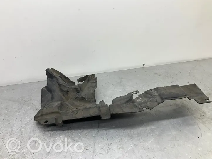 BMW 3 E92 E93 Front underbody cover/under tray 7131711